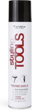 Fanola - Fantouch Thermal Protective Spray - 300 ml