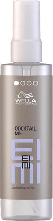 Wella Professionals EIMI Cocktail Me 95ML