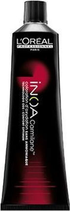 L'Oréal Paris INOA 60 ml - C6.64