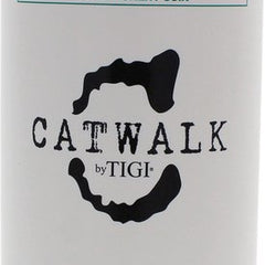 Collection image for: Tigi