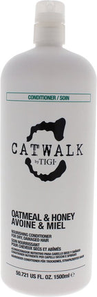 Conditioner Tigi (1500 ml)