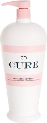 Revitaliserende Conditioner Cure I.c.o.n.