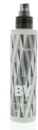 Framesi BY Be You Create Wavy Spray