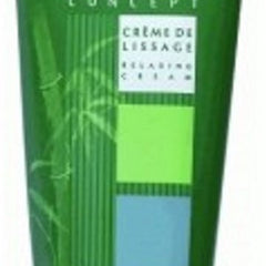 Collection image for: Lissingscrème