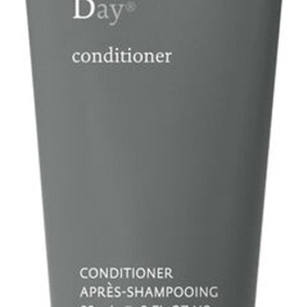 Living Proof PHD Conditioner 60ml - Conditioner voor ieder haartype