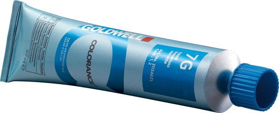 Goldwell Colorance Acid Tube KKMIX 60ml