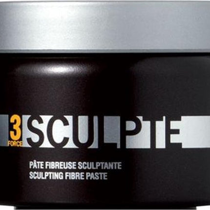 L'Oréal Homme Sculpte 150ml