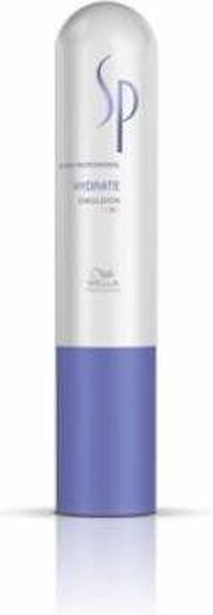 Wella SP Hydrate Emulsion 50ml