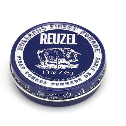Reuzel - Fiber Pomade - 35 gr
