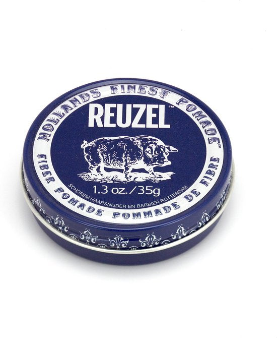 Reuzel - Fiber Pomade - 35 gr