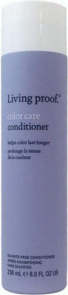 Living Proof - Color Care Conditioner - 236 ml