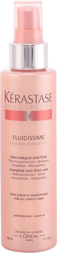 Kérastase Spray Fluidissime haarspray - 150ml