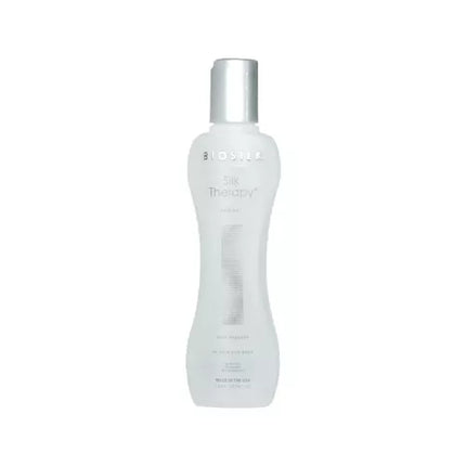 Biosilk Silk Therapy Original Serum 67ml