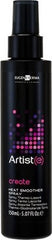 Collection image for: Hittebeschermende crème
