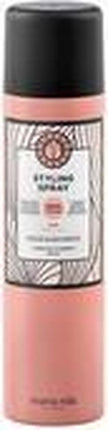 Maria Nila Styling Spray - 100ml