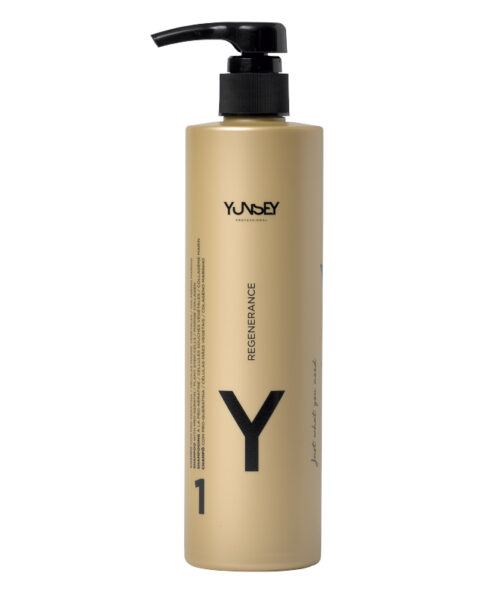 Yunsey Regenerance Shampoo 500 ml